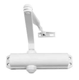 samozamykacz-drzwiowy-assa-abloy-dc120-z-ramieniem-bialy
