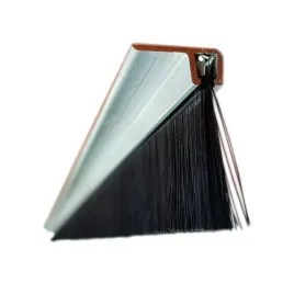 listwa-uszczelniajaca-katowa-h-25mm-dlugosc-100cm-aluminium