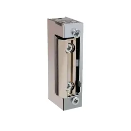 elektrozaczep-z-blokada-lucznik-1420rf-zapadka-radialna-12-24v-ac-dc