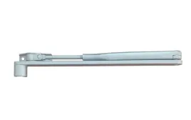 ramie-zamykacza-dorma-ts83-ts72-ts71-groom-srebrny