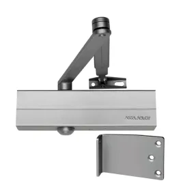 samozamykacz-do-drzwi-we-wnece-assa-abloy-dc140