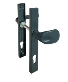 galko-klamka-do-drzwi-dlugi-szyld-92mm-antracyt