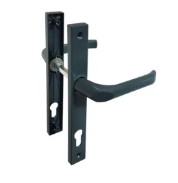 klamko-klamka-do-drzwi-dlugi-szyld-90mm-antracyt