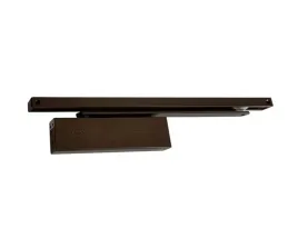 samozamykacz-assa-abloy-dc175-z-szyna-brazowy
