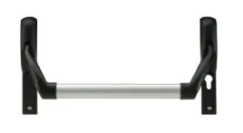 zamek-antypaniczny-z-drazkiem-1200mm-do-zamka-kpl