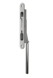 kantrygiel-mechaniczny-drzwi-ppoz-assa-abloy-1396