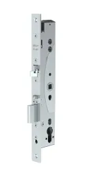 abloy-el461-100110-zamek-elektryczny-backset-35mm-bl-czolowa-24mm