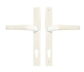 klamko-klamka-do-drzwi-dlugi-szyld-72mm-bialy