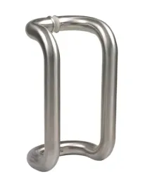 antaba-uchwyt-pochwyt-do-drzwi-stal-nierdz-300mm