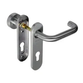 klamko-galka-do-drzwi-72mm-stal-nierdz-p-poz-prawa-ahw700