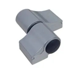 zawias-drzwiowy-2-skrzydelkowy-r-60mm-7000va-fapim