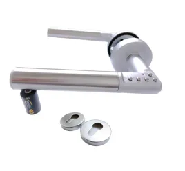 kodowana-klamka-na-szyfr-do-drzwi-assa-abloy-8812-lewa