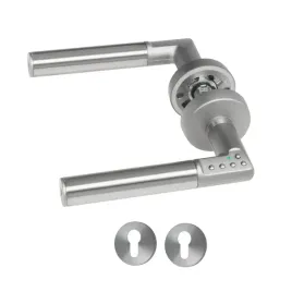 klamka-szyfrowa-zamek-elektroniczny-na-pin-lewa