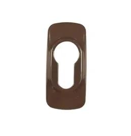 rozetka-do-drzwi-aluminiowych-brazowa-fapim-horus