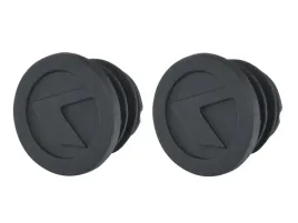 korki-zatyczki-do-chwytow-rowerowych-uniw-kls-kellys-plug-zestaw-2-szt
