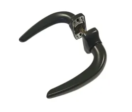 klamka-do-drzwi-aluminiowych-antracyt-fapim-horus