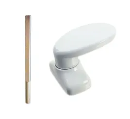 galka-do-drzwi-aluminiowych-biala-fapim-horus