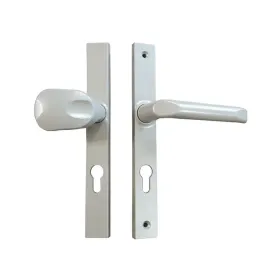 galko-klamka-do-drzwi-dlugi-szyld-92mm-srebrny