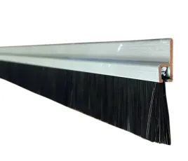 szczotka-drzwiowa-uszczelka-do-drzwi-prosta-h-15mm-dlugosc-100cm