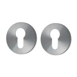 rozetka-na-wkladke-szyld-okragly-komplet-inox