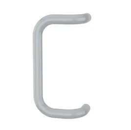 pochwyt-uchwyt-antaba-drzwiowa-1-stronny-srebrny