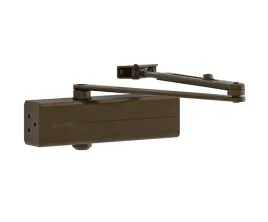 assa-abloy-dc140-samozamykacz-z-ramieniem-brazowy