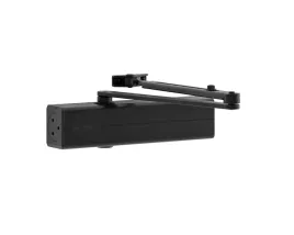samozamykacz-assa-abloy-dc300-czarny-plyta-montazowa-gratis