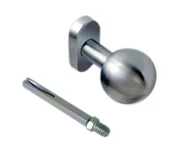 galka-prosta-stala-do-drzwi-stal-nierdzewna-inox