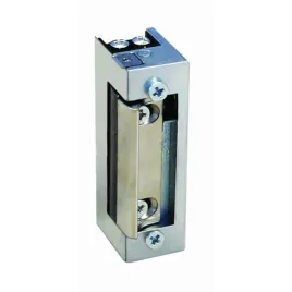 zamek-elektromagnetyczny-jis-1710r-podstawowy-12-24v-ac-dc