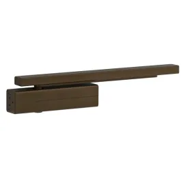 samozamykacz-z-szyna-assa-abloy-dc300-ciemny-braz