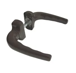 klamka-do-drzwi-aluminiowych-master-comfort-brazowa