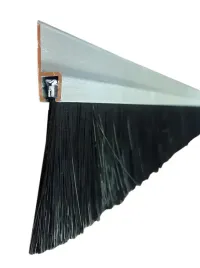 listwa-uszczelniajaca-do-drzwi-l-1000mm-h-45mm