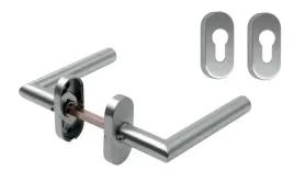 klamki-ze-stali-nierdzewnej-ahw600-l-form-komplet
