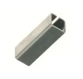 redukcja-trzpienia-8-9mm-klamka-galka-zamek-drzwi