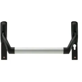dzwignia-antypaniczna-assa-abloy-do-zamka-72-92-mm
