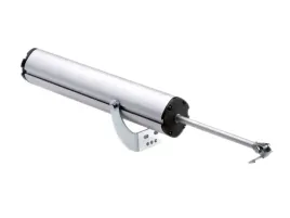 silownik-okienny-wrzecionowy-fast-500n-400mm-230v