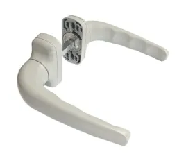 klamka-do-drzwi-drzwiowa-master-comfort-srebrna-szara