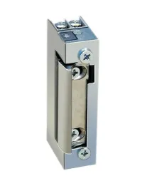 elektrozaczep-do-drzwi-podstawowy-waski-12-24v-ac-dc-jis-1410