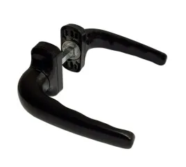 klamka-do-drzwi-aluminiowych-master-comfort-czarna