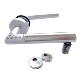 klamka-kodowa-elektroniczna-assa-abloy-8812-prawa