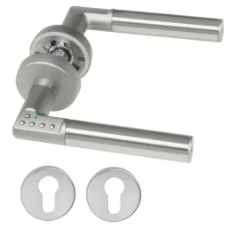 klamka-szyfrowa-zamek-szyfrowy-na-pin-prawa