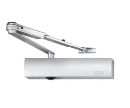 samozamykacz-z-blokada-geze-ts-4000-srebrny-1400mm