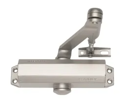 samozamykacz-domykacz-drzwiowy-assa-abloy-dc110