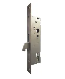 zamek-hakowy-do-drzwi-przesuwnych-romb-25-mm