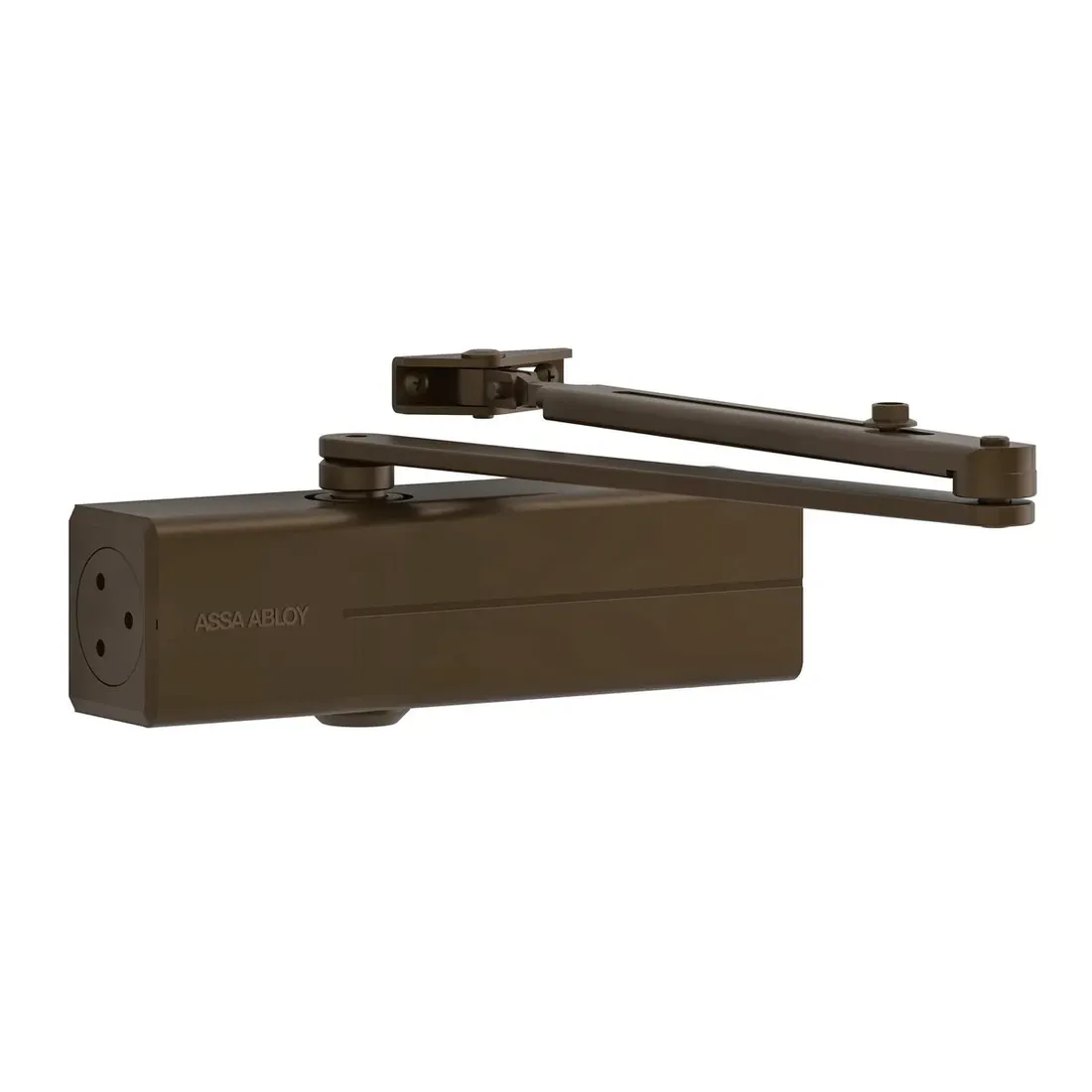 samozamykacz-assa-abloy-dc200-termozawory-brazowy