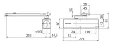 samozamykacz-assa-abloy-dc200-termozawory-brazowy-stan-nowy