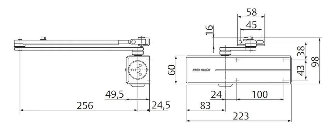 samozamykacz-assa-abloy-dc200-termozawory-brazowy