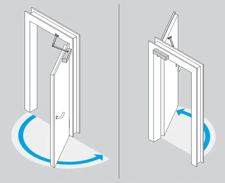 samozamykacz-assa-abloy-dc200-termozawory-brazowy-maksymalna-szerokosc-drzwi-110-cm