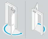 samozamykacz-assa-abloy-dc200-termozawory-brazowy-maksymalna-szerokosc-drzwi-110-cm