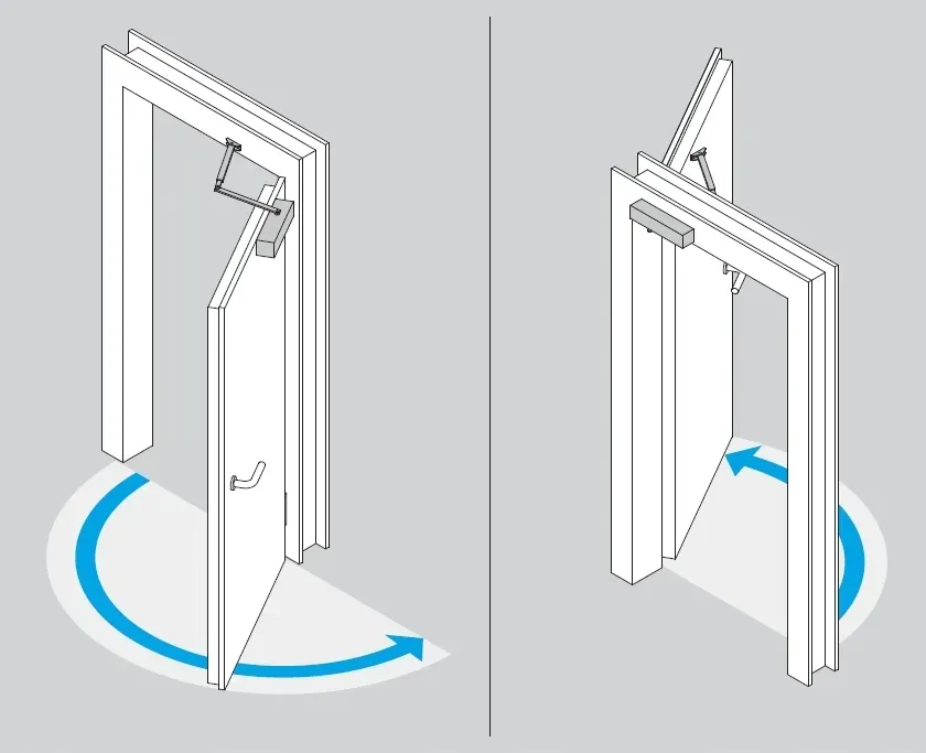 samozamykacz-assa-abloy-dc200-termozawory-brazowy-stan-nowy